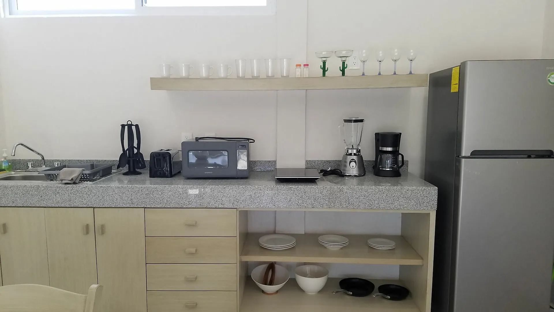 Casa Kay Apartment Playa del Carmen 0*,  Mexico