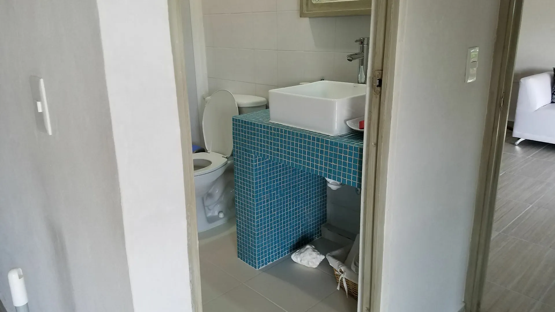 Casa Kay Apartment Playa del Carmen