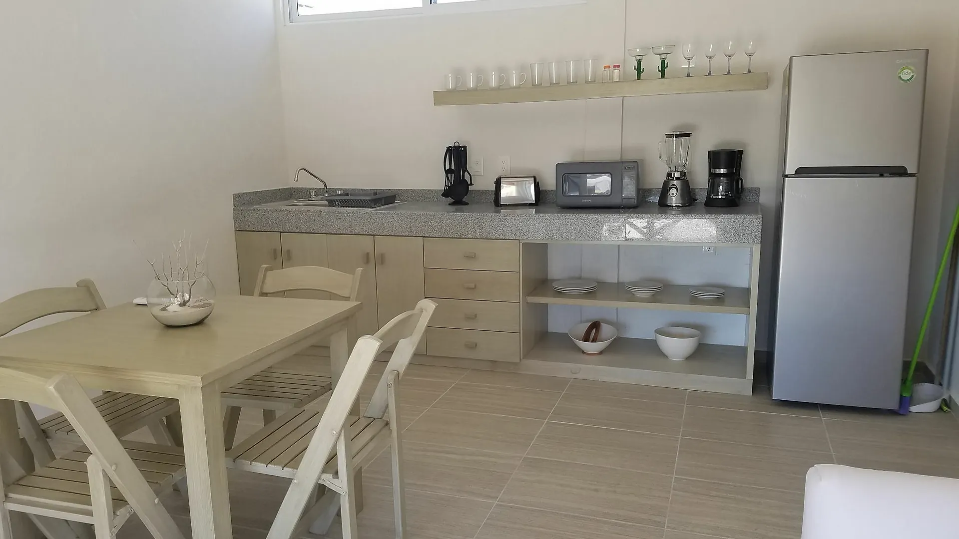 Casa Kay Apartment Playa del Carmen 0*,